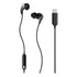 Skullcandy Set In - Ear with Mic1 USB - C - High - Quality Sound with USB - C Connectivity