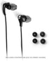 Skullcandy Set In - Ear with Mic1 USB - C - High - Quality Sound with USB - C Connectivity