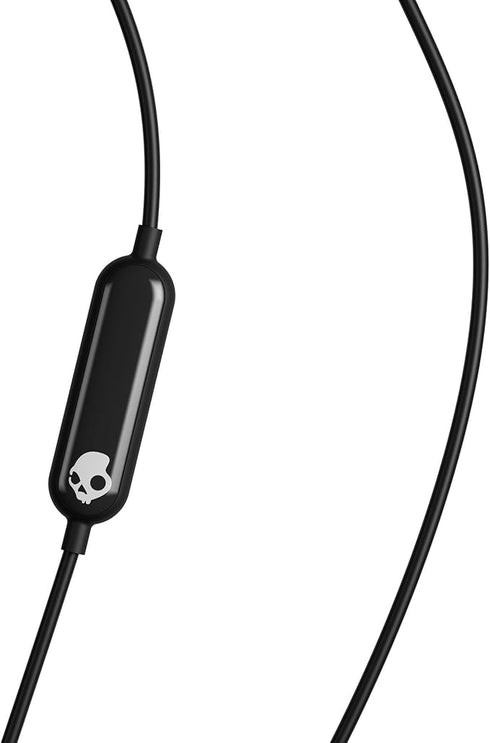 Skullcandy Set In - Ear with Mic1 USB - C - High - Quality Sound with USB - C Connectivity