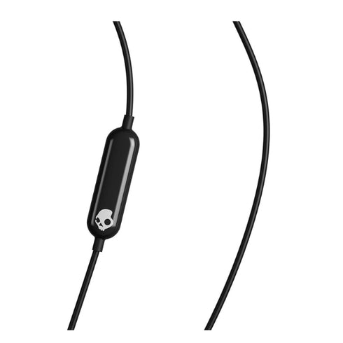 Skullcandy Set In - Ear with Mic1 USB - C - High - Quality Sound with USB - C Connectivity