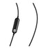 Skullcandy Set In - Ear with Mic1 USB - C - High - Quality Sound with USB - C Connectivity