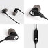 Skullcandy Set In - Ear with Mic1 USB - C - High - Quality Sound with USB - C Connectivity