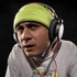 Skullcandy SLYR Pro PlayStation Gaming Wired Over - Ear Headset - Optimized for PS