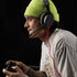 Skullcandy SLYR Pro PlayStation Gaming Wired Over - Ear Headset - Optimized for PS