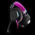 Skullcandy SLYR Pro PlayStation Gaming Wired Over - Ear Headset - Optimized for PS