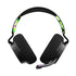 Skullcandy SLYR Xbox Gaming Wired Over - Ear Headset - Designed for Xbox Gamers
