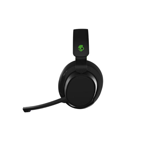 Skullcandy SLYR Xbox Gaming Wired Over - Ear Headset - Designed for Xbox Gamers