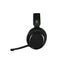 Skullcandy SLYR Xbox Gaming Wired Over - Ear Headset - Designed for Xbox Gamers