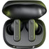 Skullcandy Smokin' Buds True Wireless Earbuds
