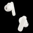 Skullcandy Smokin' Buds True Wireless In - Ear - Stylish and Wireless Audio