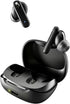 Skullcandy Smokin' Buds True Wireless In - Ear - Stylish and Wireless Audio