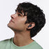 Skullcandy Smokin' Buds True Wireless In - Ear - Stylish and Wireless Audio