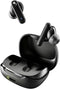 Skullcandy Smokin' Buds True Wireless In - Ear - Stylish and Wireless Audio