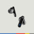 Skullcandy Smokin' Buds True Wireless In - Ear - Stylish and Wireless Audio