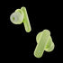 Skullcandy Smokin' Buds True Wireless In - Ear - Stylish and Wireless Audio