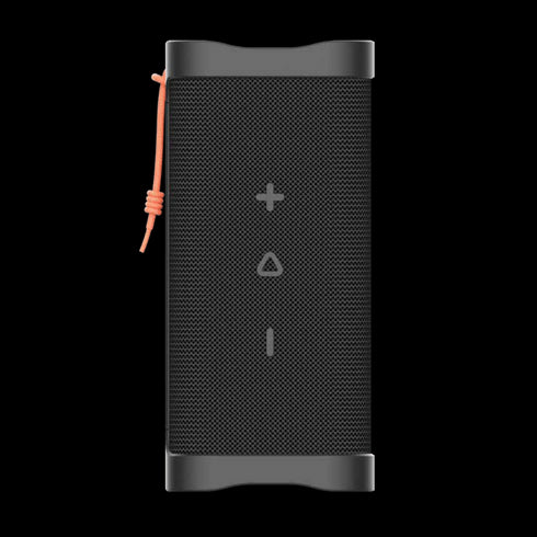 Skullcandy Terrain XL Wireless Bluetooth Portable Speaker - Rugged and Loud Speaker