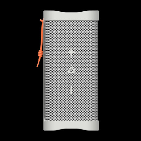 Skullcandy Terrain XL Wireless Bluetooth Portable Speaker - Rugged and Loud Speaker