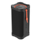 Skullcandy Terrain XL Wireless Bluetooth Portable Speaker - Rugged and Loud Speaker