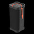 Skullcandy Terrain XL Wireless Bluetooth Portable Speaker - Rugged and Loud Speaker
