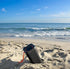 Skullcandy Terrain XL Wireless Bluetooth Portable Speaker – Rugged, Waterproof, and Loud Speaker for Outdoors