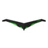 Slingshot Dart V1 Wing 4.5 m, High-Power Freestyle and Speed Hand Wing with Y-Handle Tensioners and Backpack
