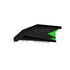 Slingshot Dart V1 Wing 4.5 m, High-Power Freestyle and Speed Hand Wing with Y-Handle Tensioners and Backpack