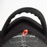 Slingshot Dart V1 Wing 4.5 m, High-Power Freestyle and Speed Hand Wing with Y-Handle Tensioners and Backpack