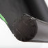 Slingshot Dart V1 Wing 4.5 m, High-Power Freestyle and Speed Hand Wing with Y-Handle Tensioners and Backpack