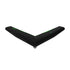 Slingshot Dart V1 Wing 4.5 m, High-Power Freestyle and Speed Hand Wing with Y-Handle Tensioners and Backpack