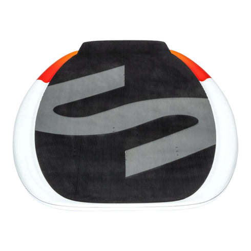 Slingshot Dwarf Craft V4 Foil Board, Compact Low-Volume Kite and Wake Foil Board for Easy Starts and Touchdowns