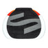 Slingshot Dwarf Craft V4 Foil Board, Compact Low-Volume Kite and Wake Foil Board for Easy Starts and Touchdowns
