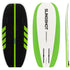 Slingshot Dwarfcraft V2 Compact Foil Board for Freestyle Foiling
