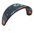 Slingshot Ghost V4 Kite, Lightweight Single-Strut Kitesurfing Kite for Light Wind, Foil and Freeride