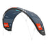 Slingshot Ghost V4 Kite, Lightweight Single-Strut Kitesurfing Kite for Light Wind, Foil and Freeride