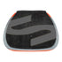 Slingshot Hope Craft V3 Foil Board, Stiff Carbon High-Performance Kite, Wake and Pump Foil Board by Fred Hope