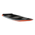 Slingshot Hope Craft V3 Foil Board, Stiff Carbon High-Performance Kite, Wake and Pump Foil Board by Fred Hope