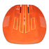 Slingshot Hope Craft V3 Foil Board, Stiff Carbon High-Performance Kite, Wake and Pump Foil Board by Fred Hope