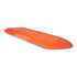 Slingshot Hope Craft V3 Foil Board, Stiff Carbon High-Performance Kite, Wake and Pump Foil Board by Fred Hope