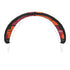 Slingshot Kite Code V1 - Stable Kite for Strong Wind Kitesurfing