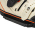 Slingshot KTV EverShred V2 Wakeboard Boots, Lightweight Fixed-Liner Cable and Boat Boots with Bottomless Base