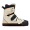 Slingshot KTV EverShred V2 Wakeboard Boots, Lightweight Fixed-Liner Cable and Boat Boots with Bottomless Base