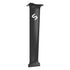 Slingshot One-Lock Carbon Mast, Lightweight Mid-High Modulus Carbon Hydrofoil Mast with RTS Mounting Kit