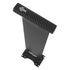 Slingshot One-Lock Carbon Mast, Lightweight Mid-High Modulus Carbon Hydrofoil Mast with RTS Mounting Kit