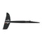 Slingshot One-Lock Carve 200 Tail, 200 cm2 Hydrofoil Stabilizer for Fast Carving Turns