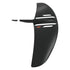 Slingshot One-Lock Ease Front Wing, Beginner-Friendly Hydrofoil Wing with Center Focused Lift and Forgiving Stall