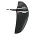 Slingshot One-Lock Ease Front Wing, Beginner-Friendly Hydrofoil Wing with Center Focused Lift and Forgiving Stall