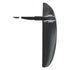 Slingshot One-Lock Glide Front Wing, Versatile Mid-High Aspect Hydrofoil Wing for Glide, Carving and Progression