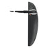 Slingshot One-Lock Glide Front Wing, Versatile Mid-High Aspect Hydrofoil Wing for Glide, Carving and Progression