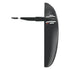 Slingshot One-Lock Glide Front Wing, Versatile Mid-High Aspect Hydrofoil Wing for Glide, Carving and Progression