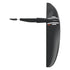 Slingshot One-Lock Glide Front Wing, Versatile Mid-High Aspect Hydrofoil Wing for Glide, Carving and Progression